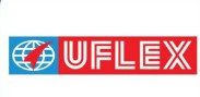 03 Sponsors
