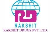 02 Sponsors