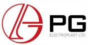 03 Sponsors