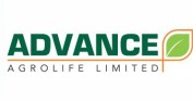01 Sponsors