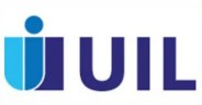 02 Sponsors