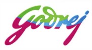 04 Sponsors