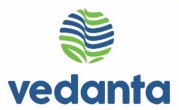 01 Sponsors