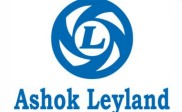03 Sponsors