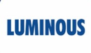 01 Sponsors